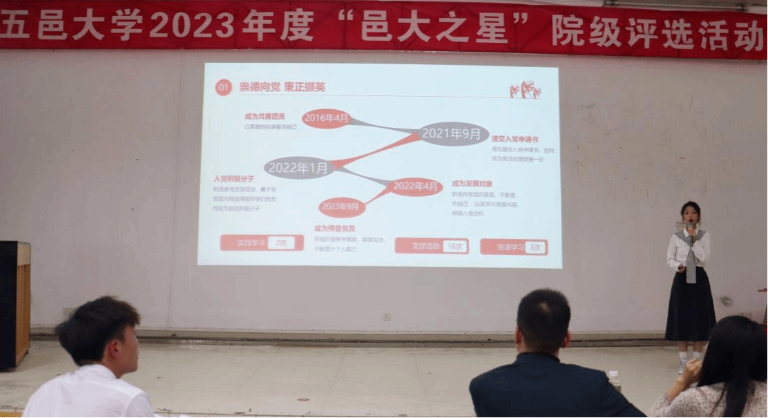 9952731BF7D0F7C96A0927E5920_FE179125_2CF70