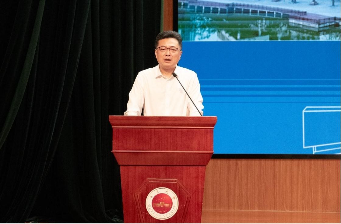 C208749FA1A71B38F514DD58CA5_CF5A3F56_172F9 C208749FA1A71B38F514DD58CA5_CF5A3F56_172F9