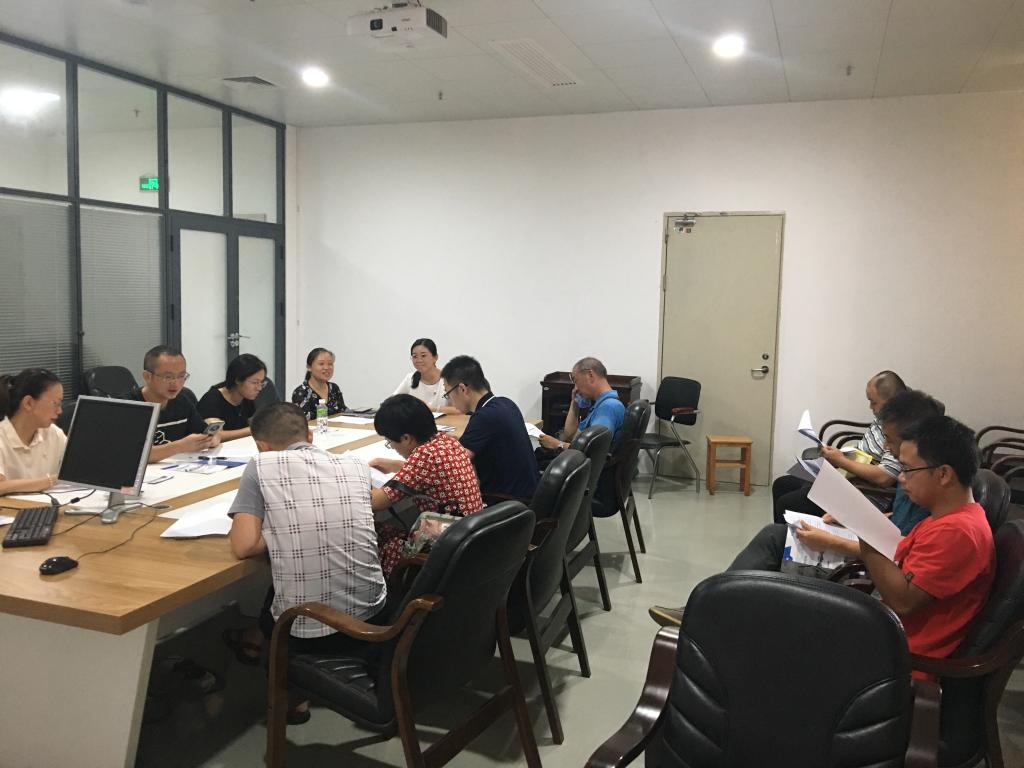 51416497F520BF43BA37E30DDCA_5002FCF3_13DAA 51416497F520BF43BA37E30DDCA_5002FCF3_13DAA