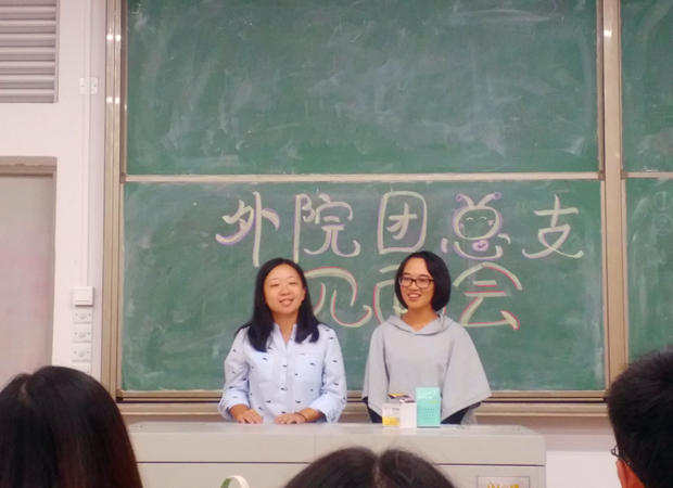 Ҽ������app����(�й�)�ٷ�������