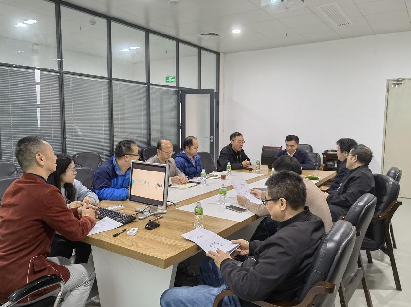 9ABEC7608F172350ED6813FEC88_06EBD266_13922