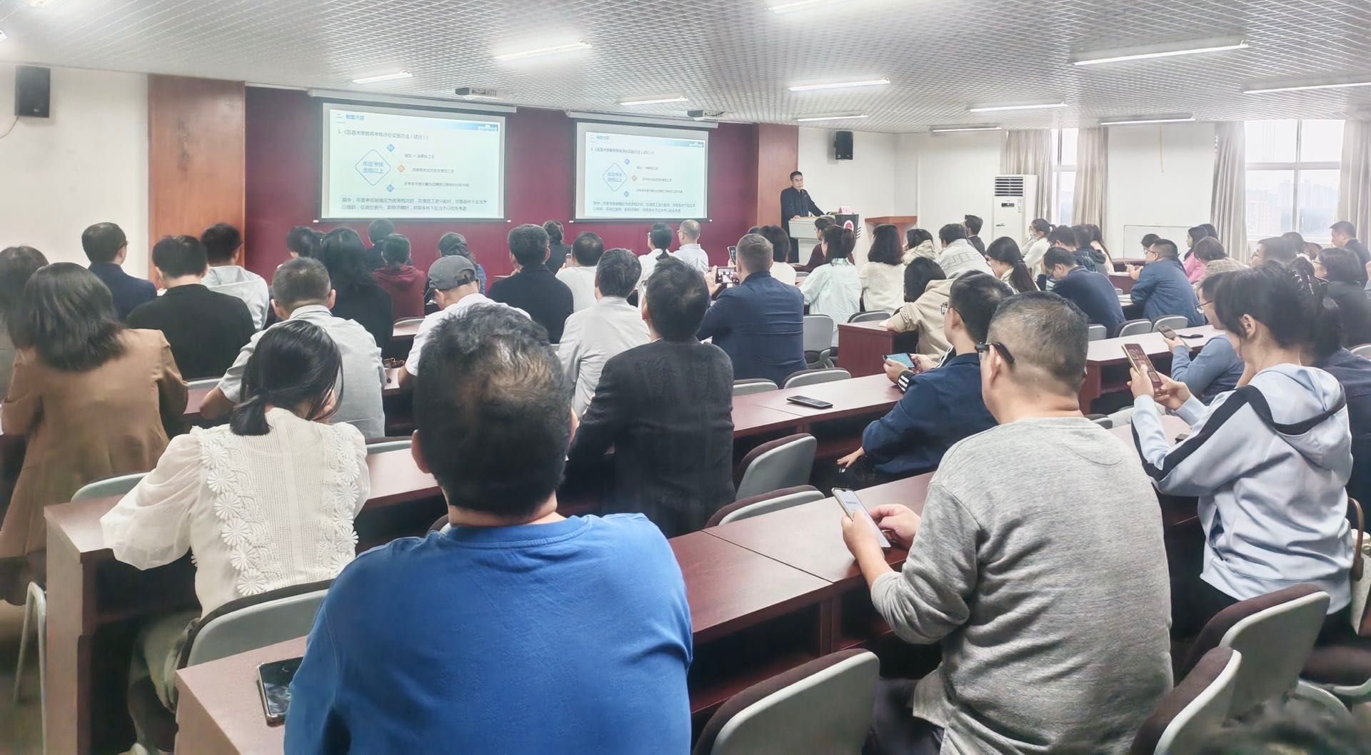 745FC5ACFF2195424D7949D05E8_910903EB_418E3