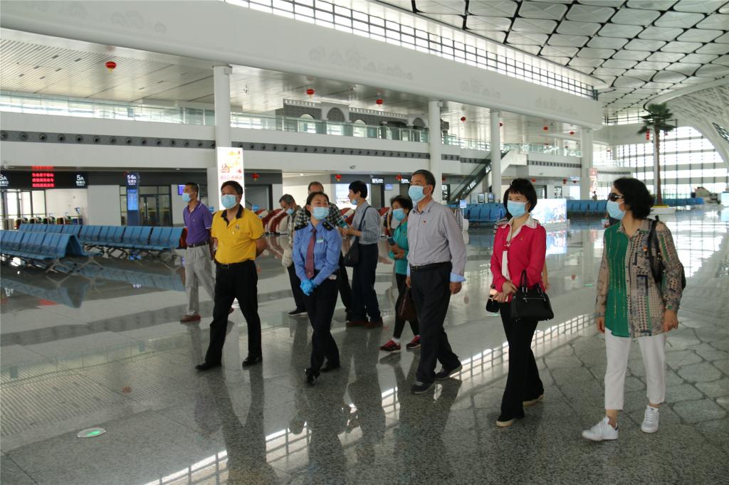 BD5D390BE53C8801E2A0DCBCBCF_D2646914_1C681