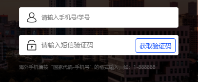 Ò¼ºÅÓéÀÖapp¹ÙÍø(Öйú)¹Ù·½°æÏÂÔØ