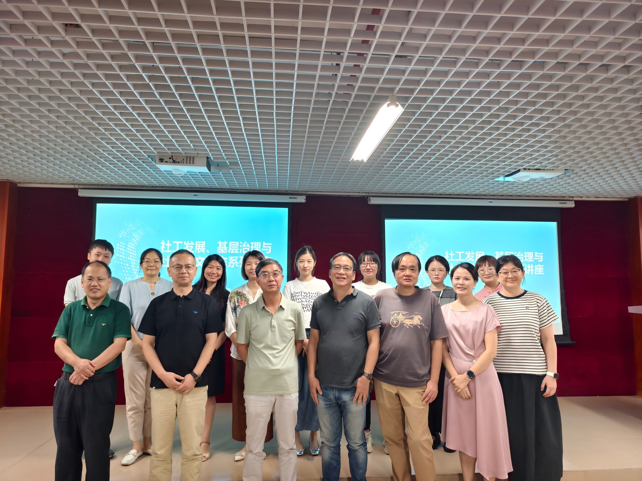 E37246E927D6CF9EBE0D5B860D4_FB4C84B9_6D5A3