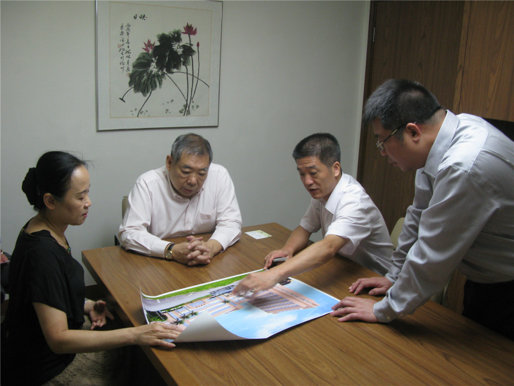 35DABDD78A49CBF163DAD911FD3_B6586414_3199A.jpg?e=