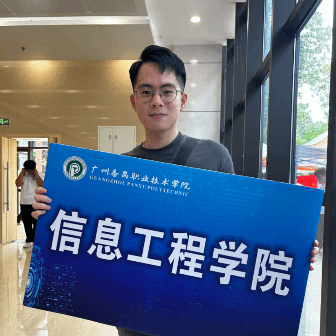 8B73448D968DA2D977B06CEE6C5_C95E1FF7_5D007