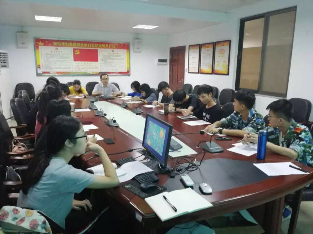 3D9A0CA4B28D5902B76F332F222_0F795C9B_176FA