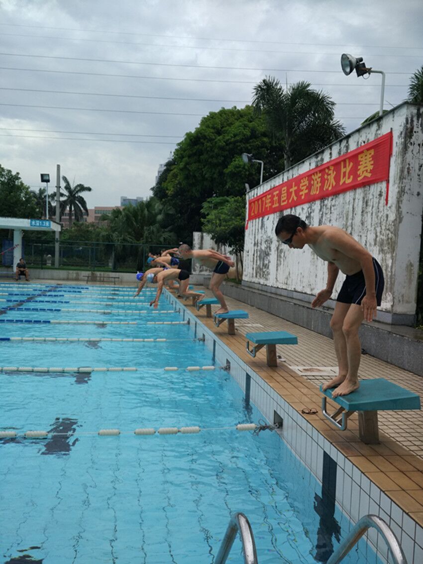 2D812249956BC34301F57E0FF35_20706A20_25987