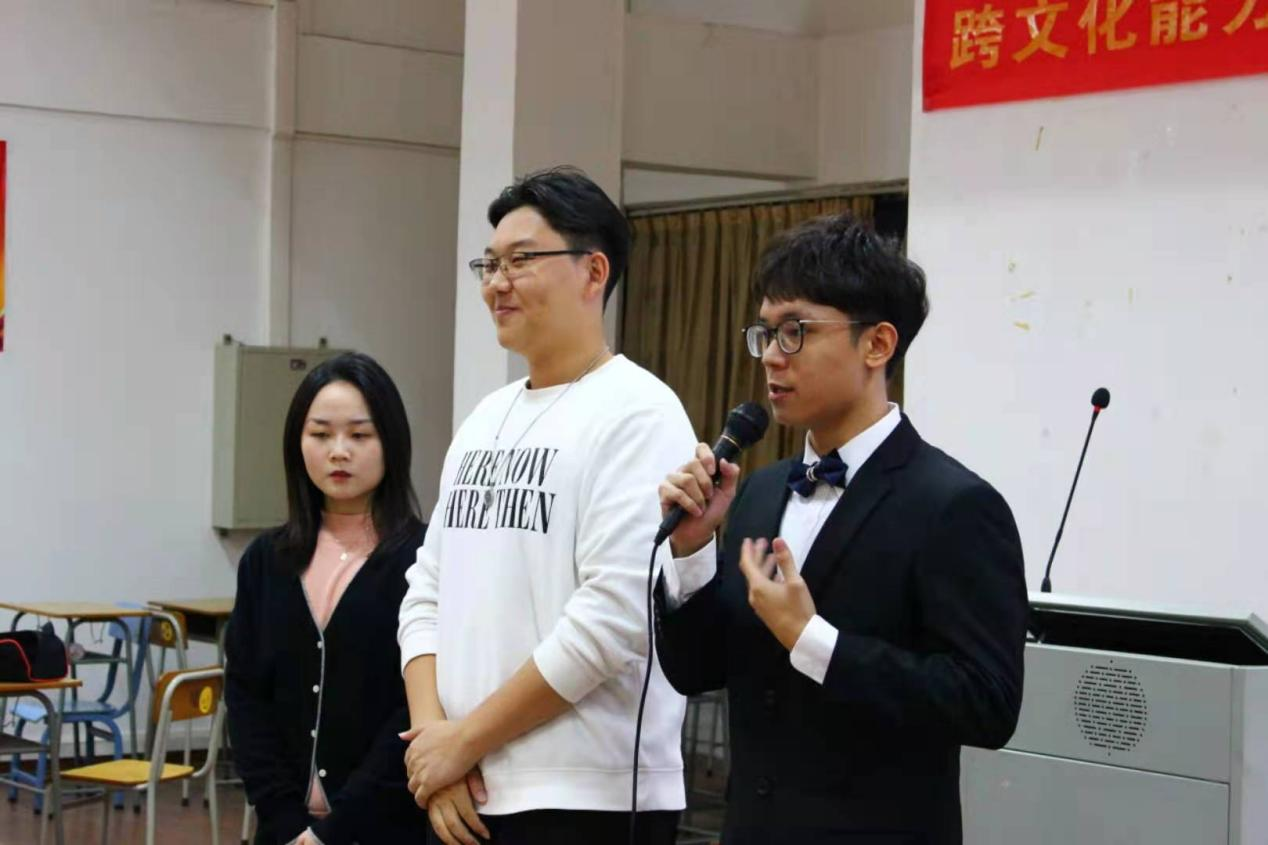 96CACC0EA4B2E8E5EF674859B0A_EA54962A_A9C7C 96CACC0EA4B2E8E5EF674859B0A_EA54962A_A9C7C