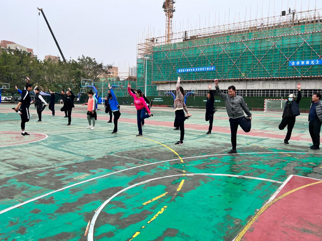 AF5ED7DF471567AF24F8BA32E0C_EB06602B_2B021