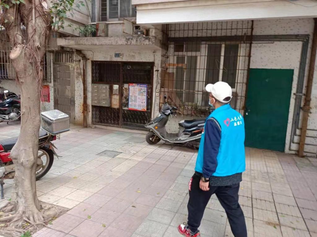 FACACDB3CF86AD94DE7C381F540_AED3AD5C_1BB4E