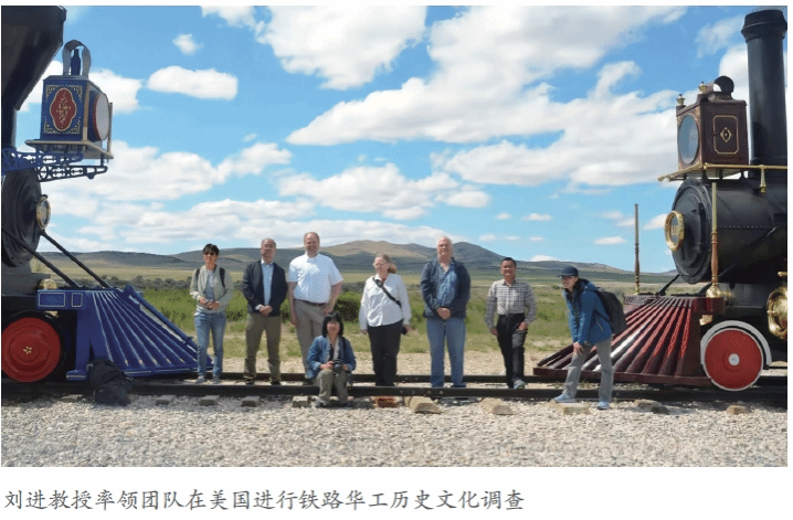 002B100C98EA55DE685E3E9E9DF_1DCB7891_275BF