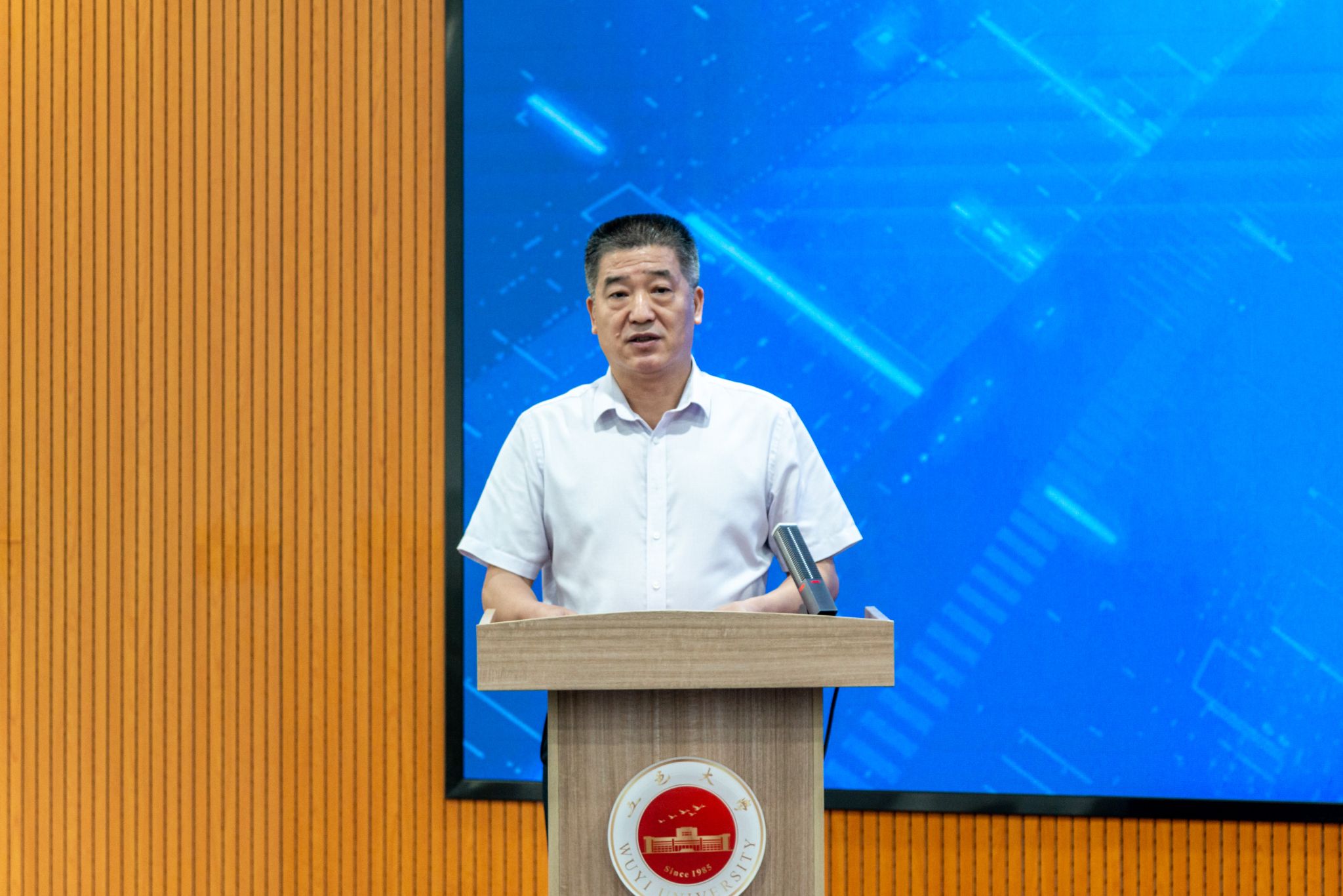 133D6D8B189367D908A9D493D2E_FF87278A_48255 133D6D8B189367D908A9D493D2E_FF87278A_48255