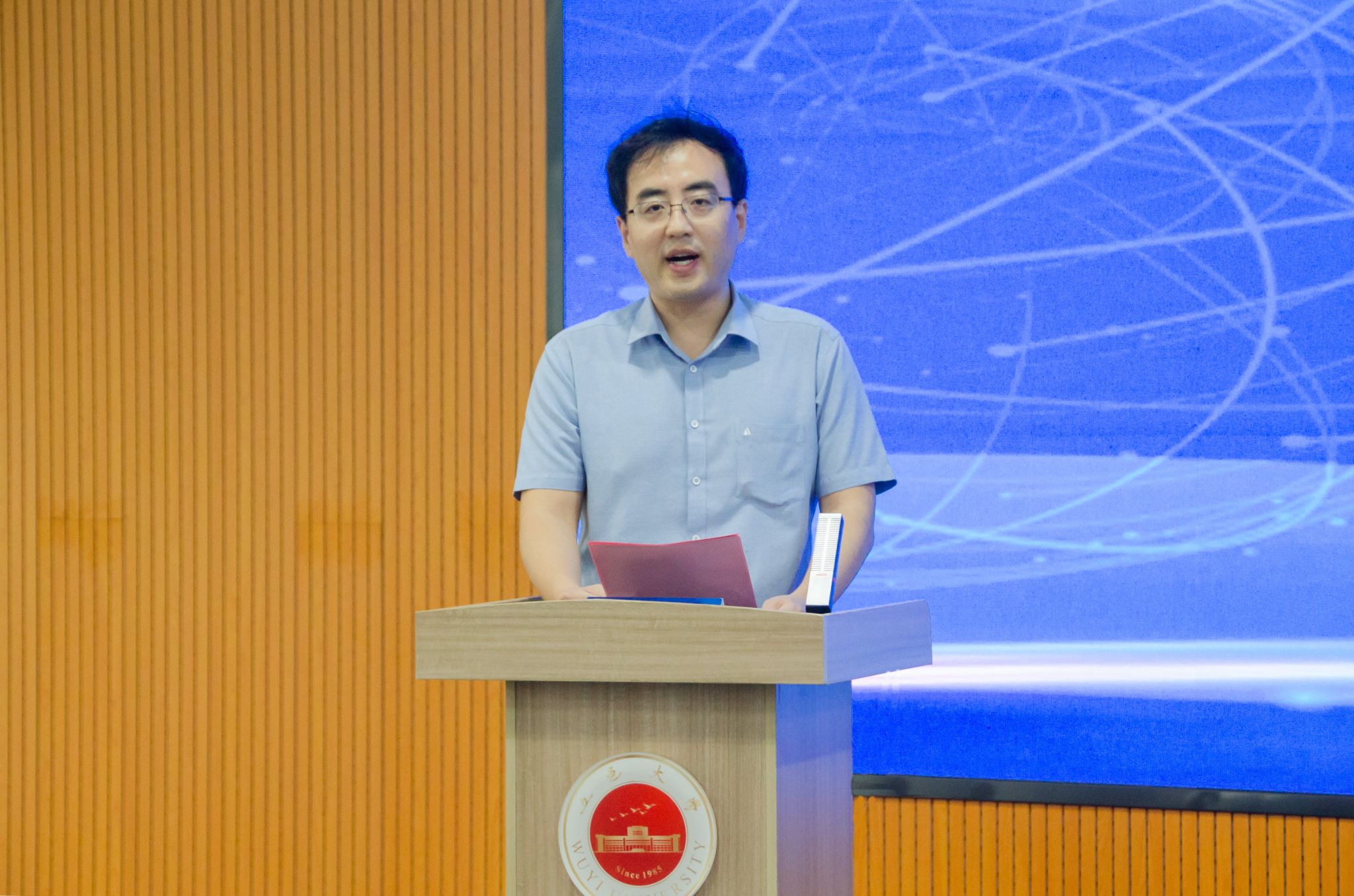 6A42C4DC99FFE21B35144286EEF_FBB5C249_551DB 6A42C4DC99FFE21B35144286EEF_FBB5C249_551DB