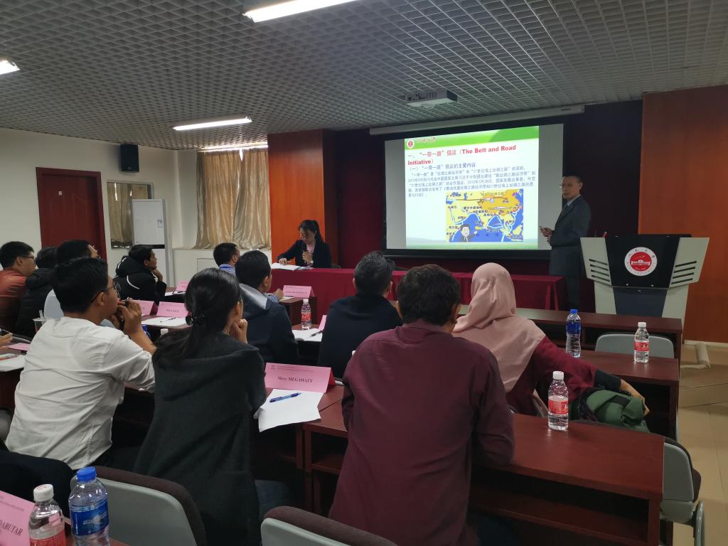 609F125A8384F8A2FAA1B480EAA_D9742F90_17764 609F125A8384F8A2FAA1B480EAA_D9742F90_17764