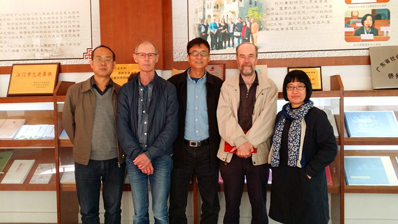 12D9B4EA4F0BFE0F58E9BFD99F4_CC5BB92C_1F55B.jpg?e=