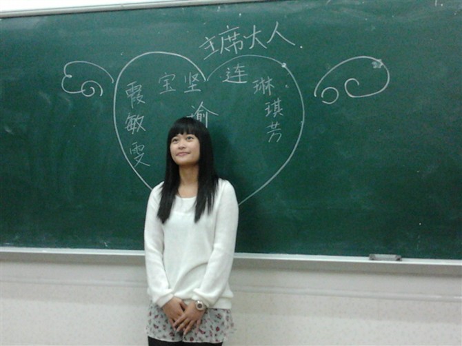 Ҽ������app����(�й�)�ٷ�������