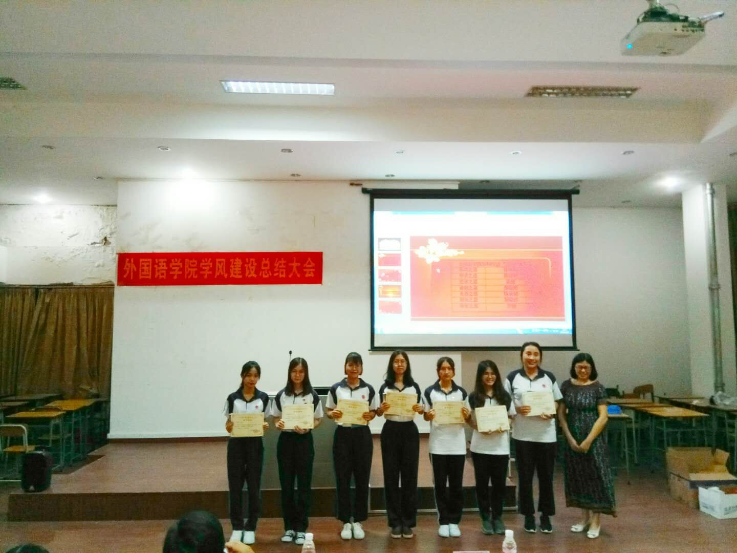 FB98D6A08071248F02CE0B5DF8B_5C6F8613_23C1C