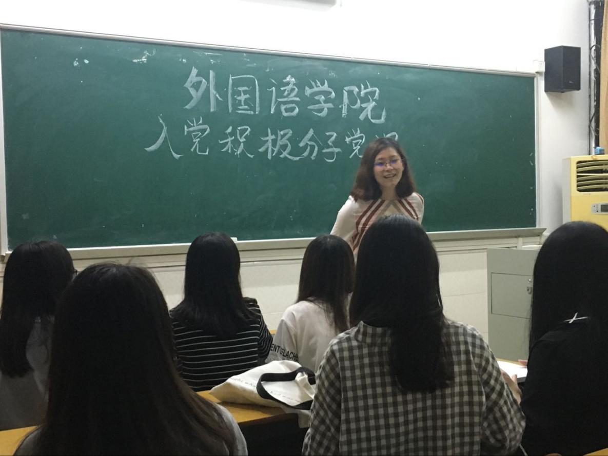 B5063D97D6C8685578074B286BA_8A981992_A721D B5063D97D6C8685578074B286BA_8A981992_A721D