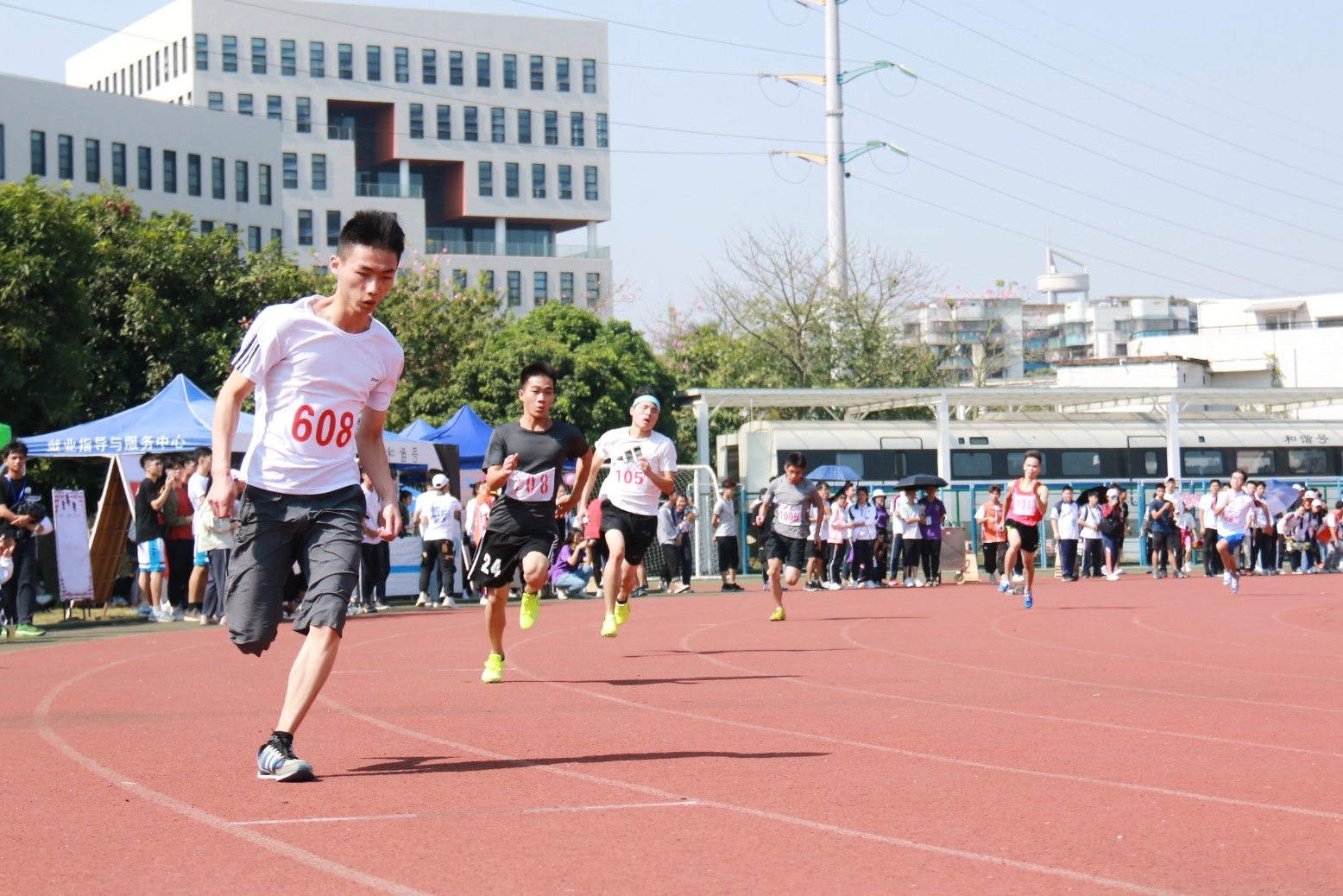 FCE2B44424D770E84A4FD7EA92B_3C8385C4_88440