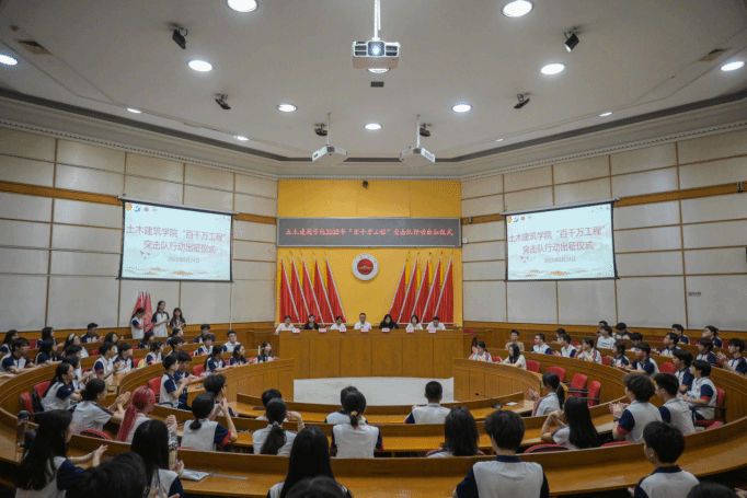 Ò¼ºÅÓéÀÖapp¹ÙÍø(Öйú)¹Ù·½°æÏÂÔØ