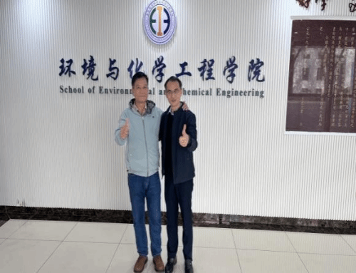 F8D617042536E15EFBC90F2BACD_3A85F7B6_18BCD