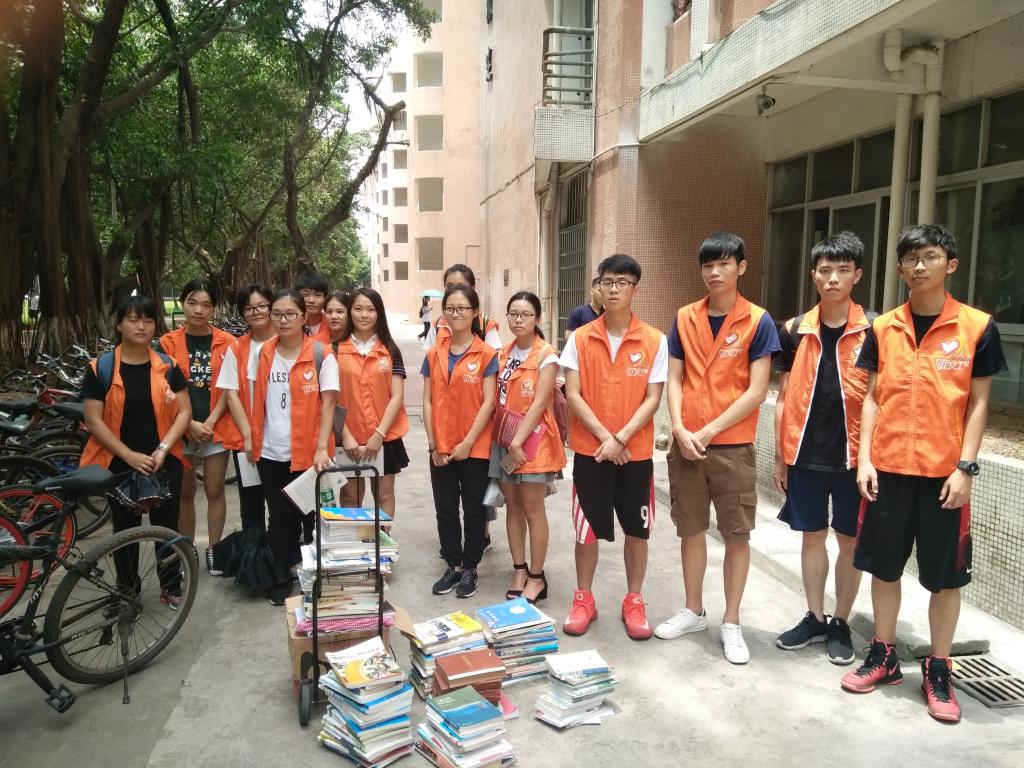 3D85C6DA08DC4F3034195B2A597_DEAA3854_2621D 3D85C6DA08DC4F3034195B2A597_DEAA3854_2621D