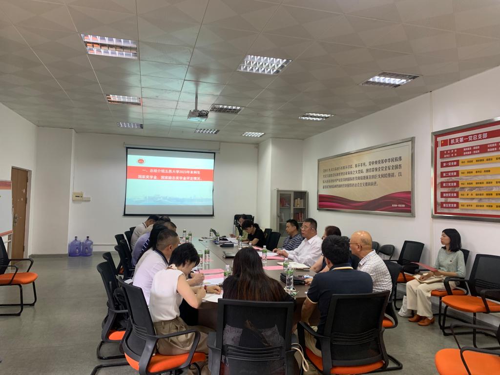 8D6953AEC2A790F1D16A98339F3_E01EC849_178CA.jpg?e=