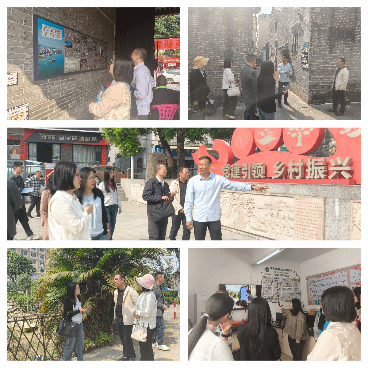 D3EA83A3F36C812F9EDBEDB0874_0C8B7E7C_C1257 D3EA83A3F36C812F9EDBEDB0874_0C8B7E7C_C1257