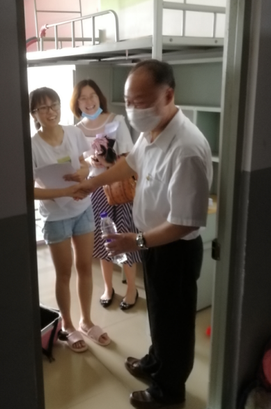 DD15D655D3A758A071446168DC5_BD5D422F_774DF DD15D655D3A758A071446168DC5_BD5D422F_774DF