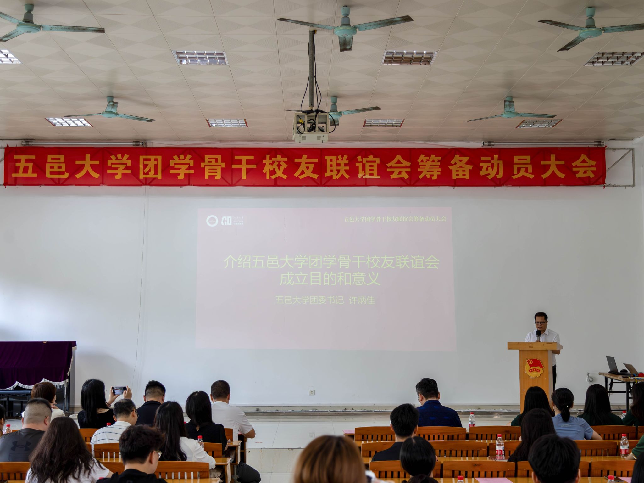 9CFFDE6EF6F37CA5F62690C7CC5_3B4A34A0_41E98 9CFFDE6EF6F37CA5F62690C7CC5_3B4A34A0_41E98