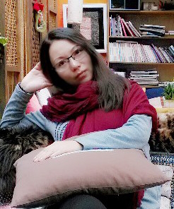 20EA273D4E515B0403DB0532D48_A569A9CA_276F0