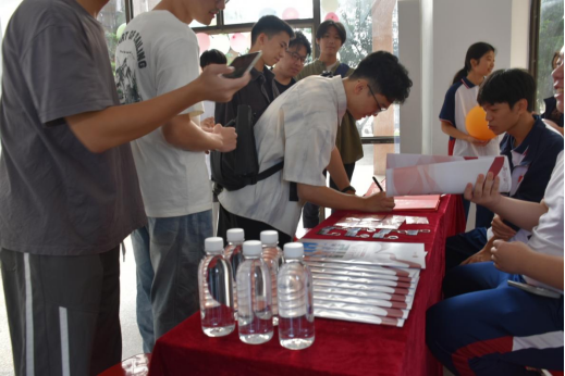 07F560DA846794F35F9D60404B8_5EEB7022_AFC08