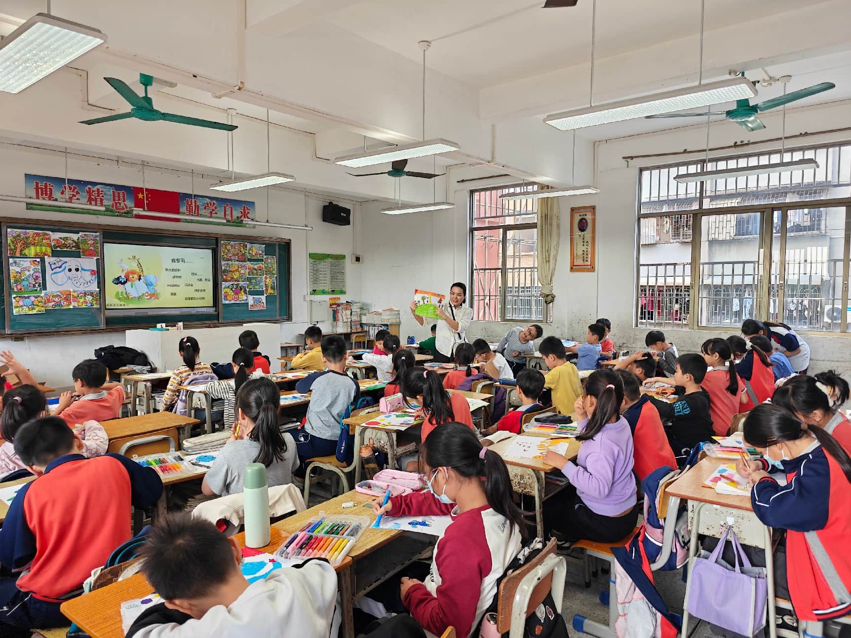 2724CB3E85C313129A1B21D79CB_843822E0_58D22