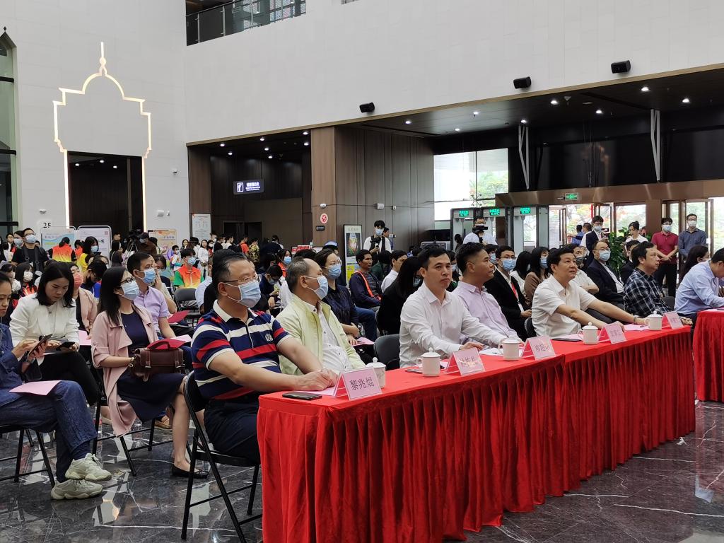 6E7C15A3D80308E73340C4766BA_4CA8E002_20BA8