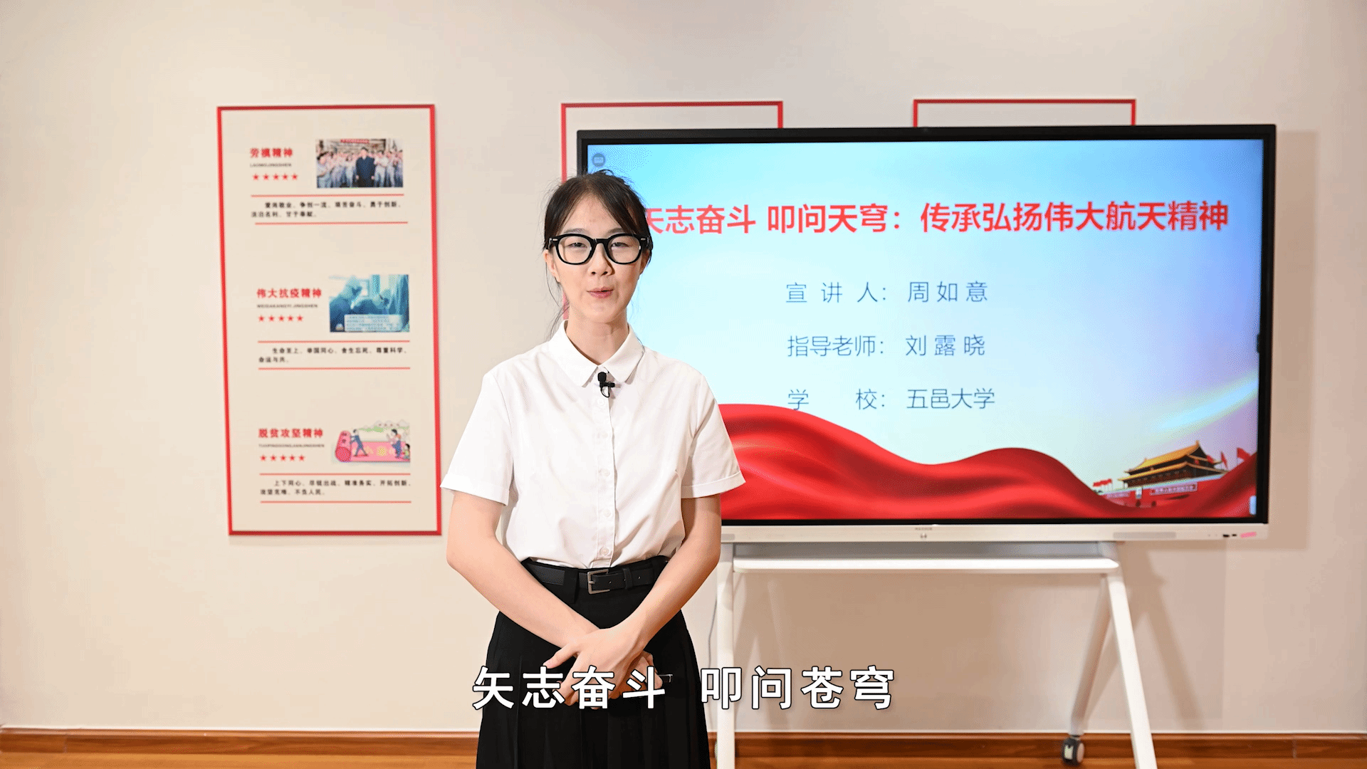 C6FE259D8E29B83E508EADCD5AC_F4736AAF_6E61A.png?e= C6FE259D8E29B83E508EADCD5AC_F4736AAF_6E61A.png?e=