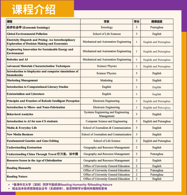 55435C346D1912C1AB7122E1882_E5A2CC4C_1E99A 55435C346D1912C1AB7122E1882_E5A2CC4C_1E99A