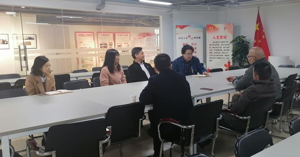 86BA2DF60C1FE908D83B91AFEB1_62D2D3C0_10E34