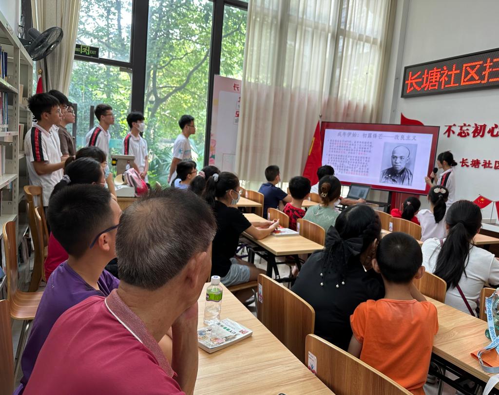 7E8BB7452E2397319BD22D13A94_5E67788C_22C00