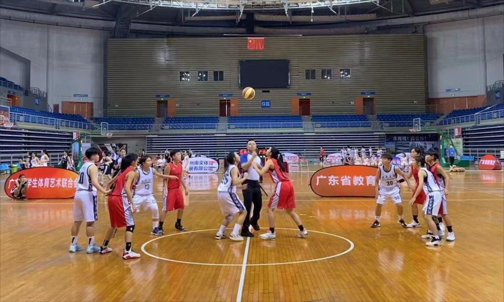 DBE1C89BA9730DF29F9D4CD8852_764D17B2_1B94A