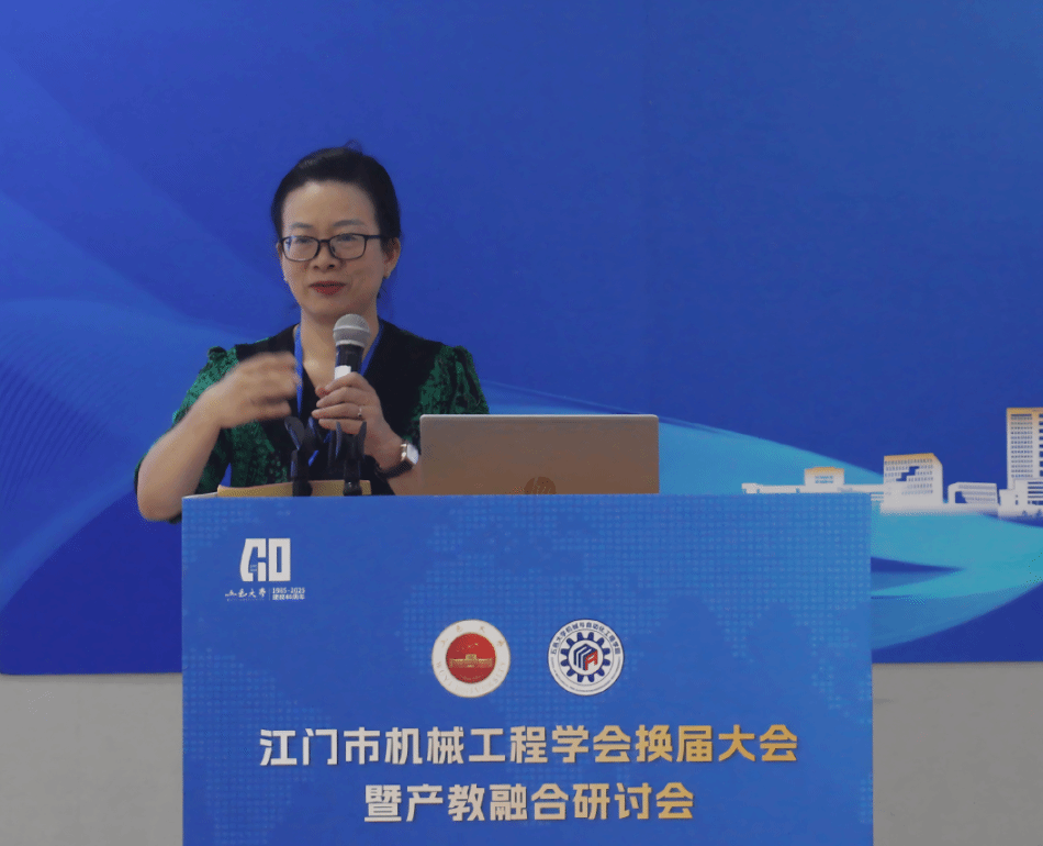 F3433182EC2D1E4A8E8BDB0590B_6889AE18_3938D