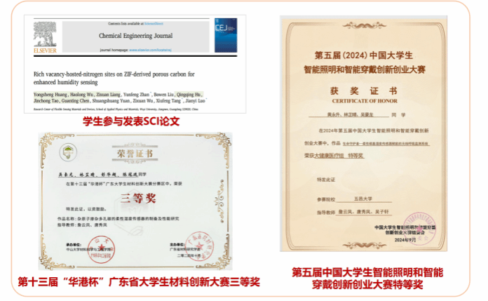 C3BC114ADB220EF95C38C40D7FD_1ABE0EA1_1415D C3BC114ADB220EF95C38C40D7FD_1ABE0EA1_1415D