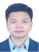 46ABA9DD3D7EDA6B02F66A80586_BF31760C_18191