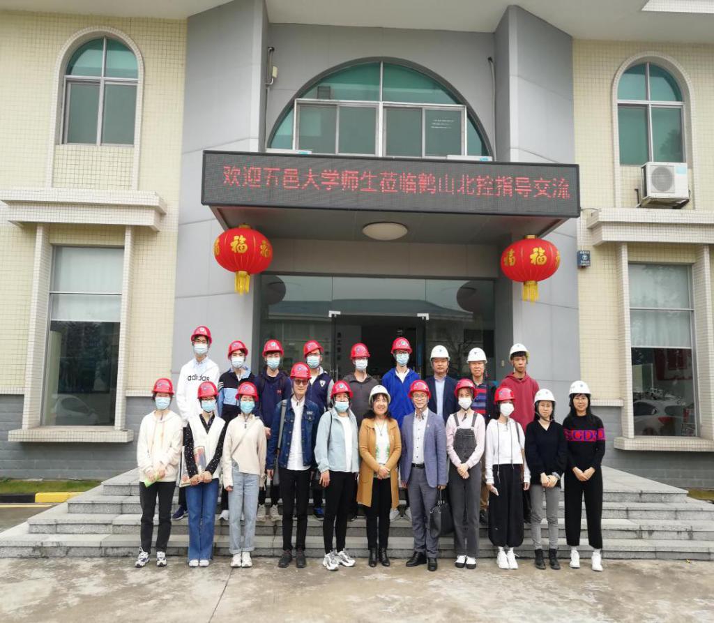 1DCF2997F8FABF3FF55D1C7BC0E_B9C6A09B_1F8A6