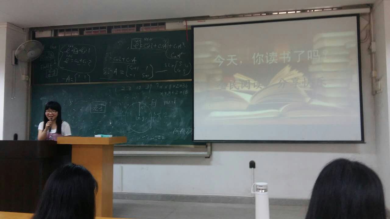 2A7F64B601B8B8458BBAA2C52A8_EEAFFFDF_FD57.jpg?e=