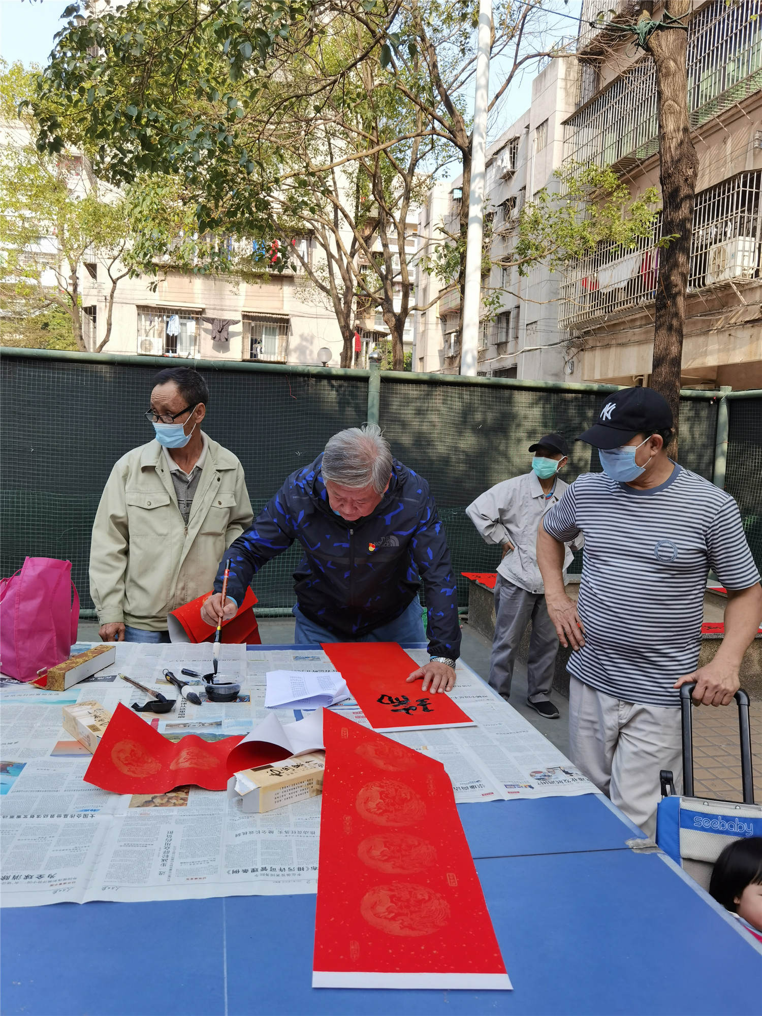 081F80B4BCD9491B60543E1A073_25814821_955C7