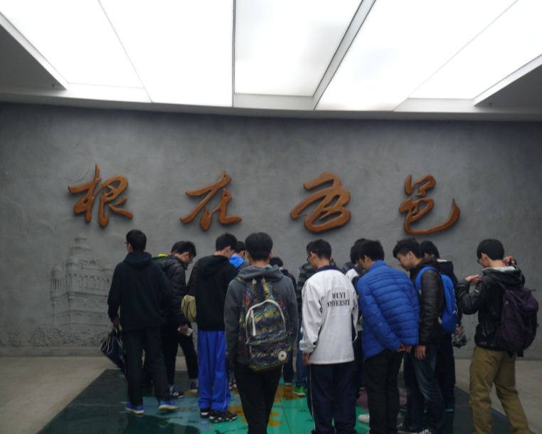 7D8F49E4205BE4A1BDB16E42C3A_87CED36D_84EDC.png?e= Ò¼ºÅÓéÀÖapp¹ÙÍø(Öйú)¹Ù·½°æÏÂÔØ