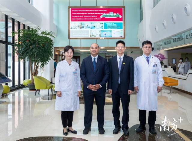 70D21DEADB96CB5E1C8BF029ADD_8935AC07_DF70 70D21DEADB96CB5E1C8BF029ADD_8935AC07_DF70