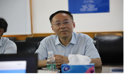 7B0356435F8A9367380E2548906_64D1385C_3126B